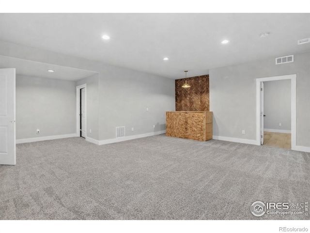 4250 Cypress Ridge Lane, Wellington, CO 80549