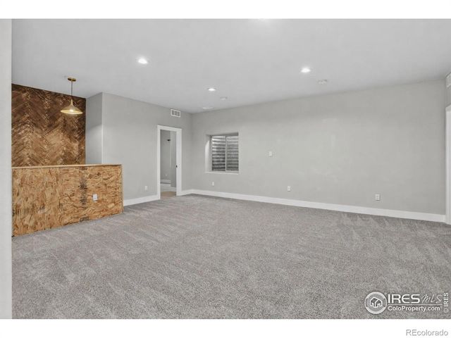 4250 Cypress Ridge Lane, Wellington, CO 80549