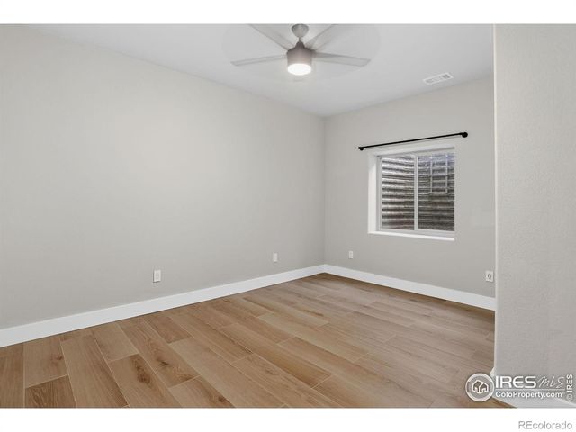 4250 Cypress Ridge Lane, Wellington, CO 80549