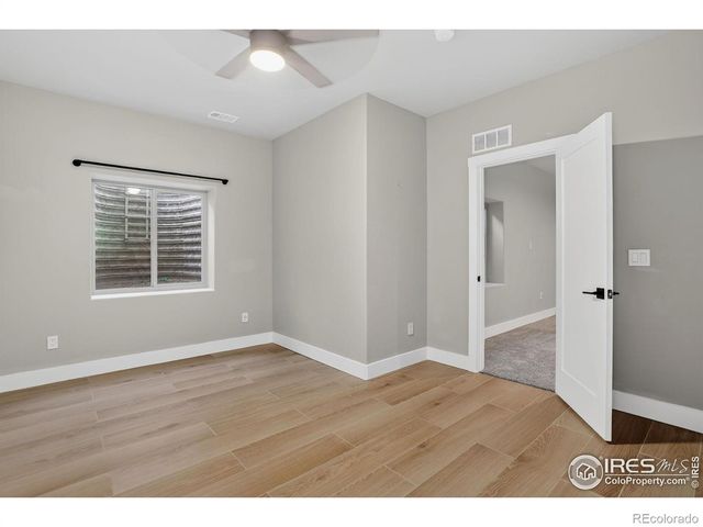 4250 Cypress Ridge Lane, Wellington, CO 80549