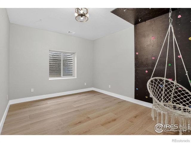 4250 Cypress Ridge Lane, Wellington, CO 80549