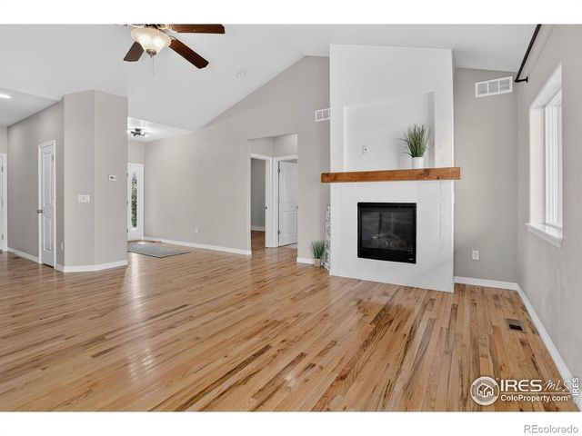 4250 Cypress Ridge Lane, Wellington, CO 80549