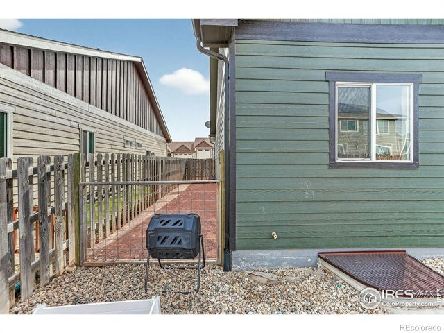 4250 Cypress Ridge Lane, Wellington, CO 80549