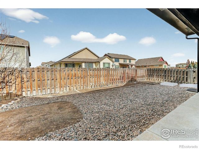 4250 Cypress Ridge Lane, Wellington, CO 80549