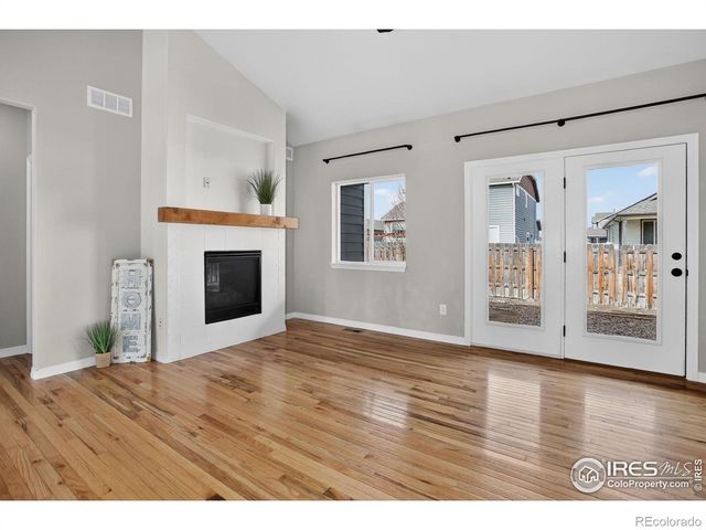 4250 Cypress Ridge Lane, Wellington, CO 80549