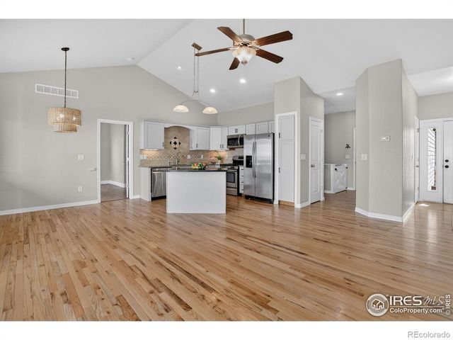 4250 Cypress Ridge Lane, Wellington, CO 80549