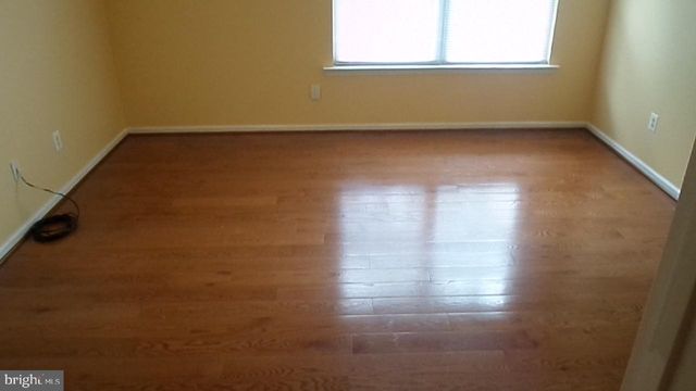 2554 MIRANDA CT, Woodbridge, VA 22191
