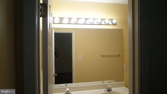 2554 MIRANDA CT, Woodbridge, VA 22191