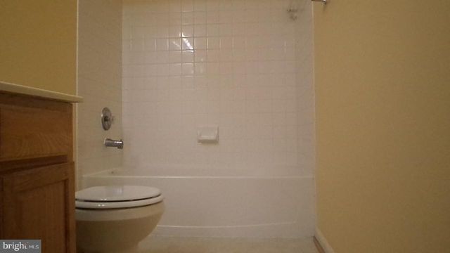 2554 MIRANDA CT, Woodbridge, VA 22191