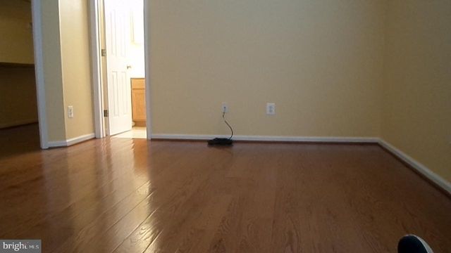 2554 MIRANDA CT, Woodbridge, VA 22191