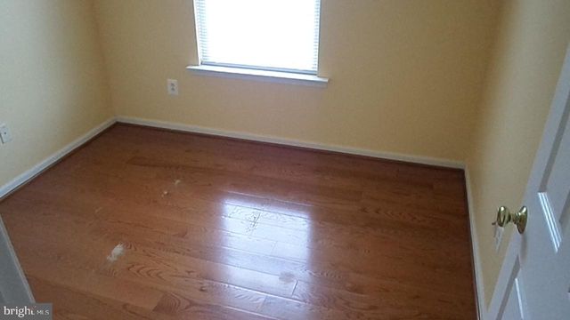 2554 MIRANDA CT, Woodbridge, VA 22191