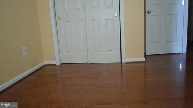 2554 MIRANDA CT, Woodbridge, VA 22191