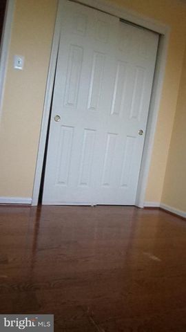 2554 MIRANDA CT, Woodbridge, VA 22191