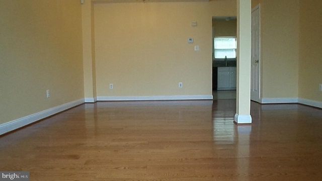 2554 MIRANDA CT, Woodbridge, VA 22191
