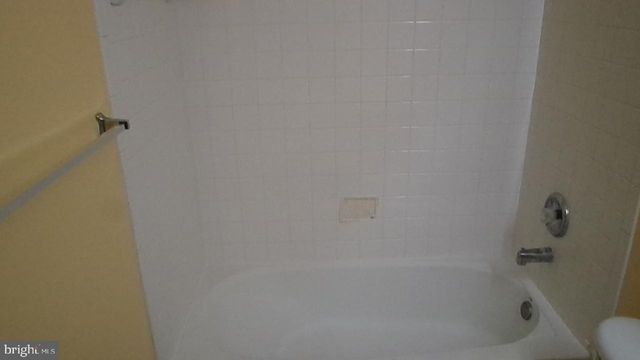 2554 MIRANDA CT, Woodbridge, VA 22191