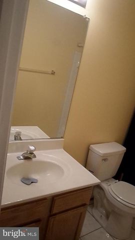 2554 MIRANDA CT, Woodbridge, VA 22191