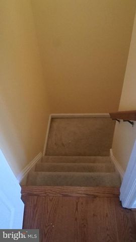 2554 MIRANDA CT, Woodbridge, VA 22191