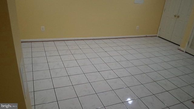 2554 MIRANDA CT, Woodbridge, VA 22191