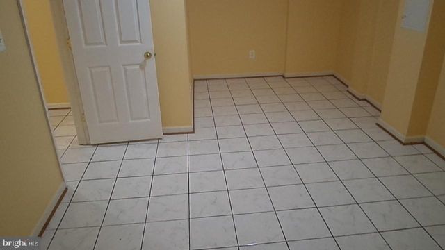 2554 MIRANDA CT, Woodbridge, VA 22191