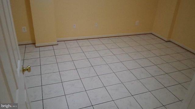 2554 MIRANDA CT, Woodbridge, VA 22191