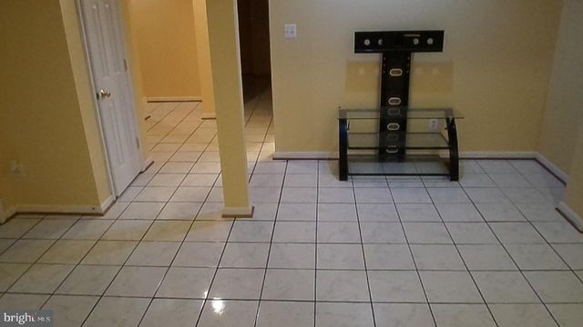 2554 MIRANDA CT, Woodbridge, VA 22191