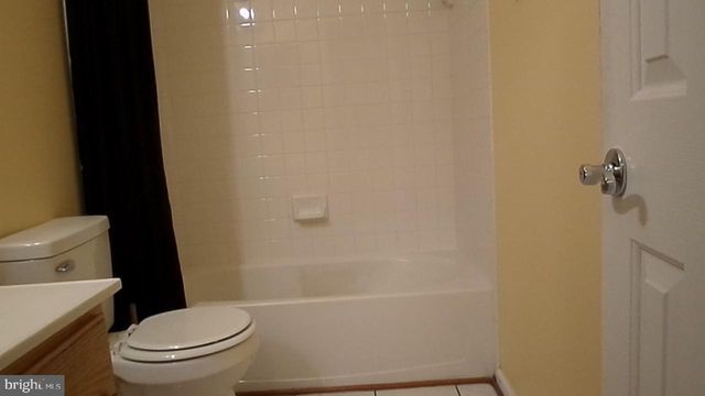 2554 MIRANDA CT, Woodbridge, VA 22191