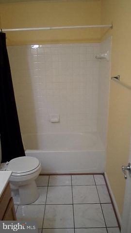 2554 MIRANDA CT, Woodbridge, VA 22191