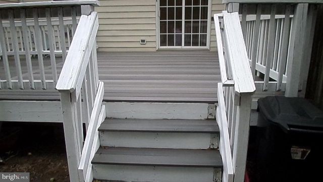 2554 MIRANDA CT, Woodbridge, VA 22191