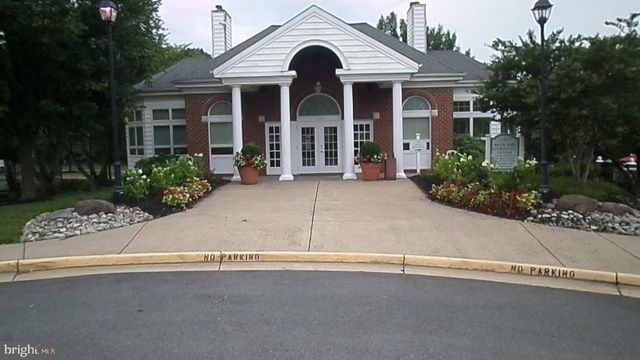 2554 MIRANDA CT, Woodbridge, VA 22191
