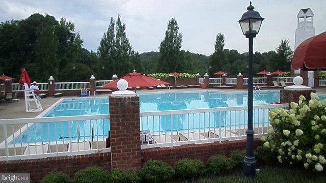 2554 MIRANDA CT, Woodbridge, VA 22191