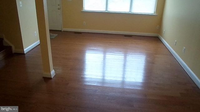2554 MIRANDA CT, Woodbridge, VA 22191