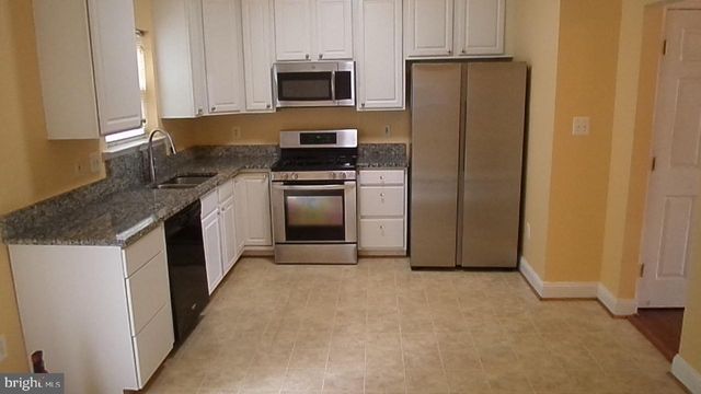 2554 MIRANDA CT, Woodbridge, VA 22191