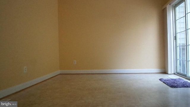 2554 MIRANDA CT, Woodbridge, VA 22191