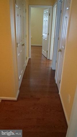 2554 MIRANDA CT, Woodbridge, VA 22191