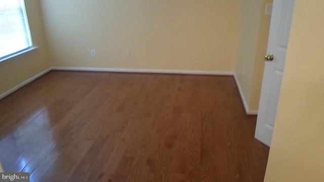 2554 MIRANDA CT, Woodbridge, VA 22191