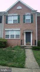 2554 MIRANDA CT, Woodbridge, VA 22191