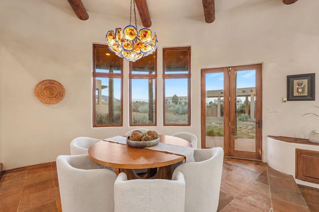 9800 Desert Mountain Road NE, Albuquerque, NM 87122