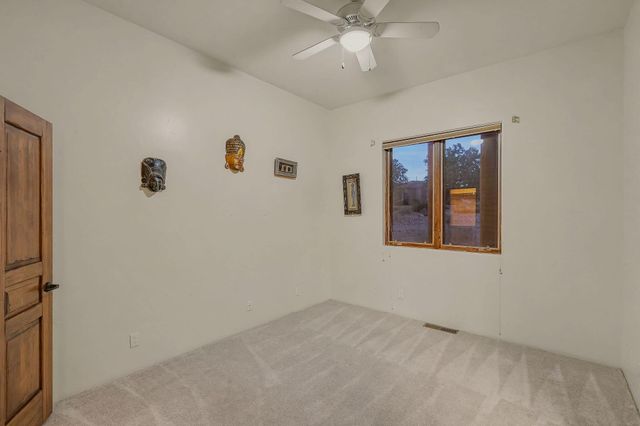 9800 Desert Mountain Road NE, Albuquerque, NM 87122