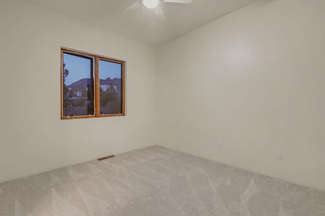 9800 Desert Mountain Road NE, Albuquerque, NM 87122