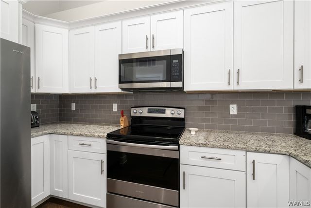 2708 7th 101, Tuscaloosa, AL 35401