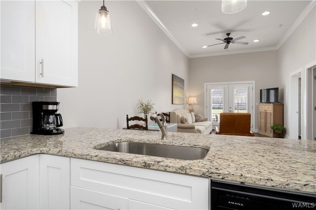 2708 7th 101, Tuscaloosa, AL 35401