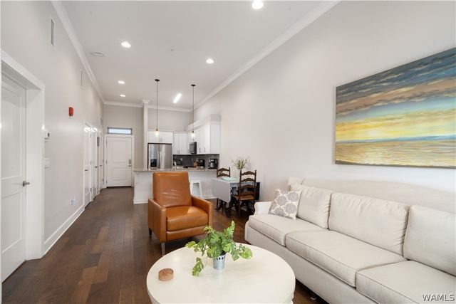 2708 7th 101, Tuscaloosa, AL 35401