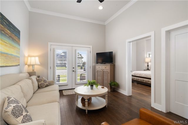 2708 7th 101, Tuscaloosa, AL 35401