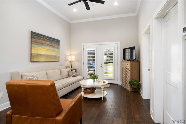 2708 7th 101, Tuscaloosa, AL 35401