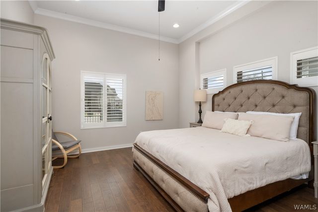 2708 7th 101, Tuscaloosa, AL 35401