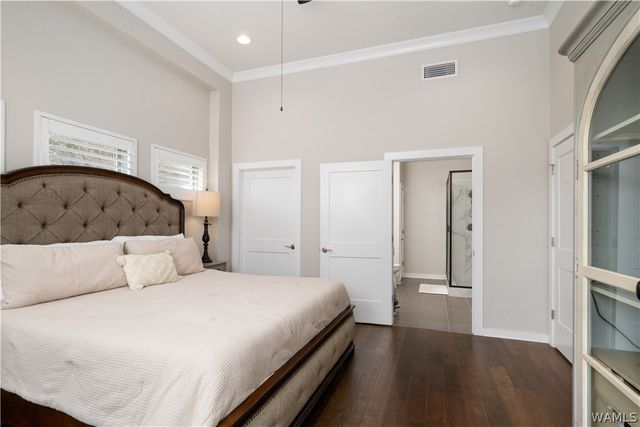 2708 7th 101, Tuscaloosa, AL 35401