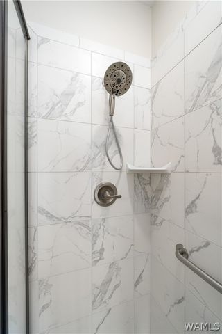 2708 7th 101, Tuscaloosa, AL 35401