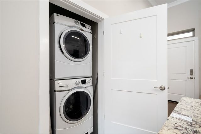 2708 7th 101, Tuscaloosa, AL 35401