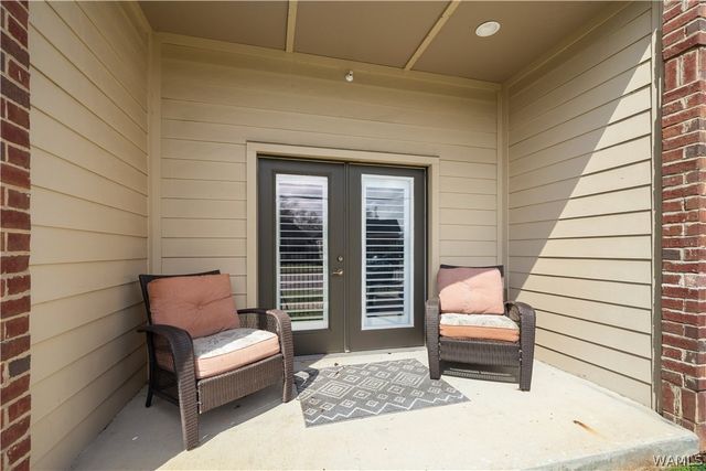 2708 7th 101, Tuscaloosa, AL 35401