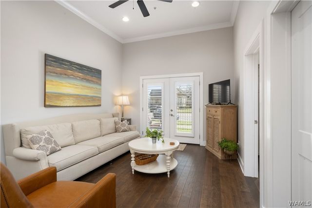 2708 7th 101, Tuscaloosa, AL 35401